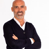 Dott. Ariberto Vergnani