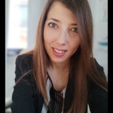 Dott.ssa Ilenia Alberti