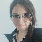 Dott.ssa Antonella Nigri