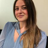 Dott.ssa Sara Galleri