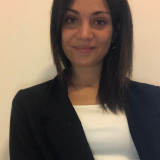 Dott.ssa Elena Pomarico