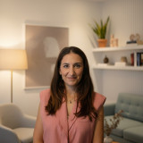 Dott.ssa Francesca Petrolo