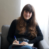 Dott.ssa Silvia Sottero