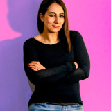 Dott.ssa Giulia Martina Alù