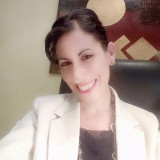 Dott.ssa Valentina Di Giovanni