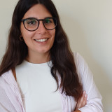 Dott.ssa Chiara Marini