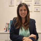 Dott.ssa Desirée Galati