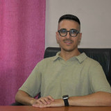 Dott. Davide Calabrò