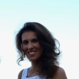 Dott.ssa Lorenza Fattori