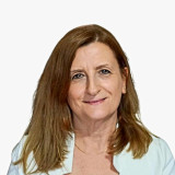 Dott.ssa Angela D'Adamo