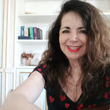Dott.ssa Carlotta Amadori