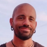 Dott. Fabio Goldaniga