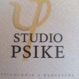  STUDIOPSIKE