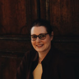 Dott.ssa Rossella Paraggio