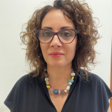 Dott.ssa Mariagrazia Stabile