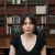 Dott.ssa Veronica Socionovo