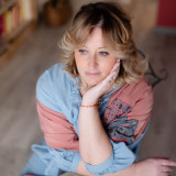 Dott.ssa Lisa Guastini