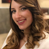 Dott.ssa Sara Tarantino