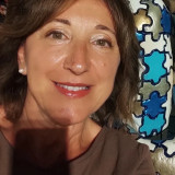 Dott.ssa Paola Franchetta