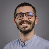 Dott. Giuseppe Agrusti