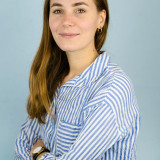 Dott.ssa Susanna Mancini