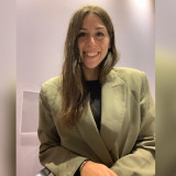 Dott.ssa Chiara Calamida