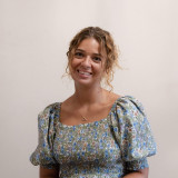 Dott.ssa Silvia Erconi