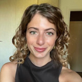 Dott.ssa Ilaria Petrucci