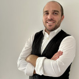 Dott. Massimiliano Salfi