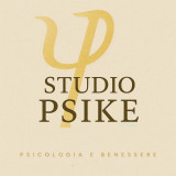  STUDIO PSIKE