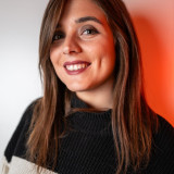 Dott.ssa Simona Puccio