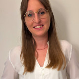 Dott.ssa Valeria Lorusso