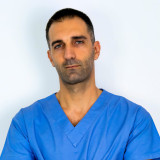 Dott. Luciano De Santis