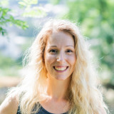 Dott.ssa Norma Jean Botticelli