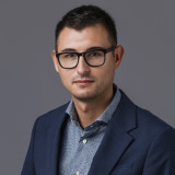 Dott. Cristian Camozzi