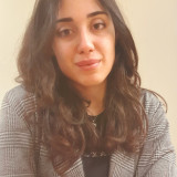 Dott.ssa Giorgia Girolami