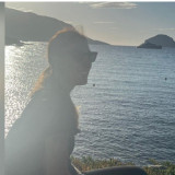 Dott.ssa Roberta De Bellis