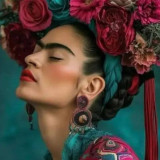 Dott.ssa Angela Mancino