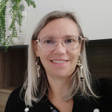 Dott.ssa Lisa Forte