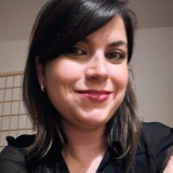 Dott.ssa Chiara Canu