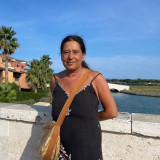 Dott.ssa Lorella Carta