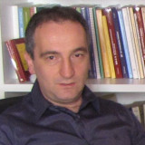 Dott. Antonio Bufano