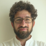 Dott. Stefano Totaro