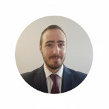 Dott. Patrizio Riccardi