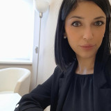 Dott.ssa Giulia Angelini