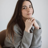 Dott.ssa Annamaria Volpe