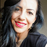 Dott.ssa Stefania Mangone