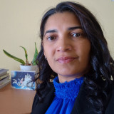 Dott.ssa Diana Lemagne