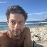 Dott. Davide Maselli