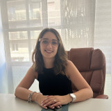 Dott.ssa Emma Bottino